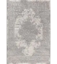 Dynamic Rugs IMPERIAL Machine-Made Transitional 12259 AREA RUGS